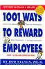 1001 Ways to Reward Employees