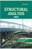 Structural Analysis Vol. I