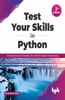 Test Your Skills in Python: An Interactive Way to Introduce the World of Computer Programming