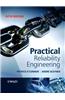 Practical Reliability Engineer