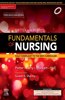 Potter & Perry's Fundamentals of Nursing, 3SAE