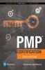 PMP® Certification: Excel with Ease | Sixth Edition | By Pearson