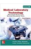 Medical Laboratory Technology, Procedure Manual for Routine Diagnostic Tests - Vol. 3