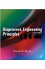 Bioprocess Engineering Principles, Ed.2