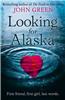 Looking for Alaska