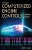 Computerized Engine Controls