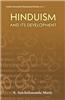 Hinduism And Its Development