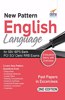 New Pattern English Language for SBI/ IBPS Bank PO/ SO/ Clerk/ RRB Exams 2nd Edition