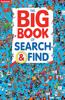 Big Book of Search & Find