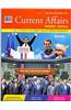 Current Affairs Made Easy Quarterly Issue (April-May-June Edition 2017)