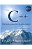 C++ Programming Language