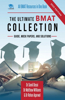 Ultimate BMAT Collection: 5 Books In One, Over 2500 Practice Questions & Solutions, Includes 8 Mock Papers, Detailed Essay Plans, BioMedical Admissions Test, UniAdmissions