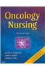 Oncology Nursing