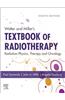 Walter and Miller's Textbook of Radiotherapy: Radiation Physics, Therapy and Oncology