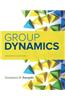 Group Dynamics