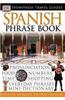 Spanish Phrase Book