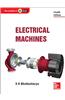 Electrical Machines