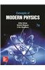 Concepts of Modern Physics (SIE)