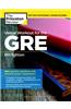 Verbal Workout for the Gre, 6th Edition: 250+ Practice Questions with Detailed Answer Explanations