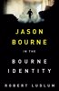 The Bourne Identity