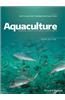 Aquaculture: Farming Aquatic Animals and Plants