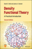 Density Functional Theory