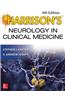 Harrison's Neurology in Clinical Medicine, 4th Edition