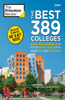 Best 389 Colleges, 2024: In-Depth Profiles & Ranking Lists to Help Find the Right College for You