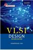 VLSI Design