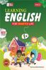 Learning English For Smarter Life- Class 1