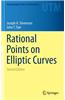 Rational Points on Elliptic Curves