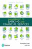 Management of Banking and Financial Services | Fourth Edition | By Pearson