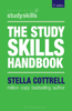 Study Skills Handbook