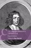 The Cambridge Companion to Spinoza