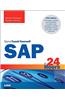 SAP in 24 Hours: Sams Teach Yourself