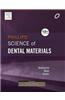 Phillips' Science of Dental Materials