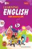 Learning English For Smarter Life- Class 2