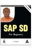 SAP SD For Beginners