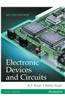 Electronic Devices and Circuit