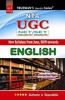 Trueman's UGC NET English Literature