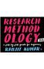 Research Methodology: A Step-By-Step Guide for Beginners