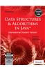 Data Structures & Algorithms In Java, 6Th Ed, Isv