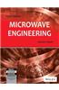 Microwave Engineering, 4Th Ed