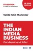 The Indian Media Business: Pandemic and After