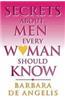 Secrets About Men Every Woman Should Know