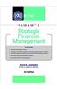 Strategic Financial Management (CA-Final)