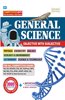 General Science for competitive Exams (Objective & Subjective)