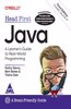 Head First Java: A Brain-Friendly Guide, Third Edition (Grayscale Indian Edition)