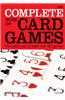 Complete Book of Card Games