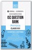 Oswal - Gurukul Physics Most Likely Question Bank: ISC Class 12 for 2023 Exam